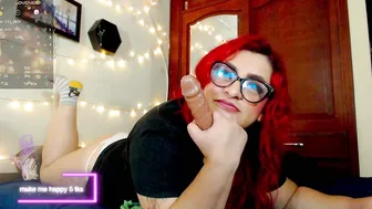 violettalynn squirt 12-28-2025