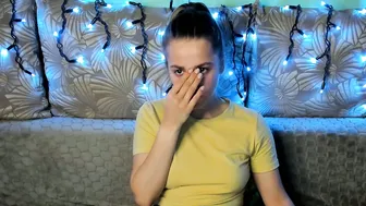 maggiecake nude video chat 28-Dec-25