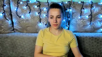 maggiecake recorded nude video 523241