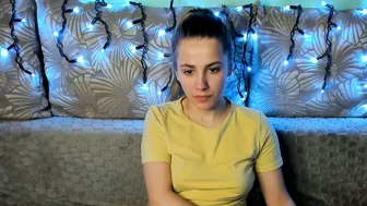 maggiecake recorded nude video 523241