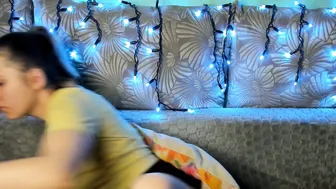 maggiecake recorded nude video 523241