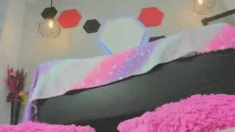 salomeswet recorded nude video 523246
