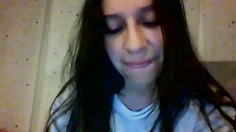 _alyson sex cam chat 28-Dec-25
