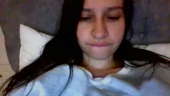 _alyson recorded nude video 523248
