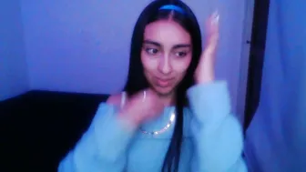 Queenbyte_18 28 December 2025 slim