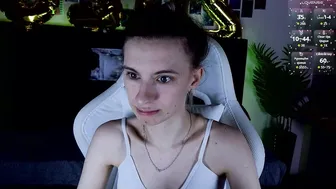 _ash_leyy_ recorded nude video 523251