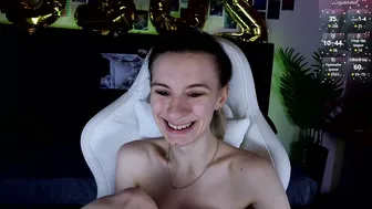 _ash_leyy_ recorded nude video 523251