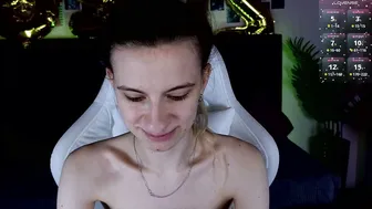 _ash_leyy_ stream (12/28/2025)