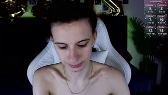 _ash_leyy_ recorded nude video 523251