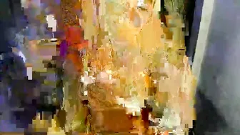 lovely_yna444 recorded nude video 523252