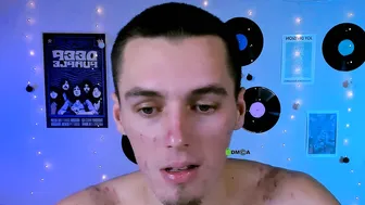 Ryan_zen porn video chat 28-Dec-2025