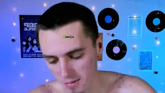ryan_zen recorded nude video 523258
