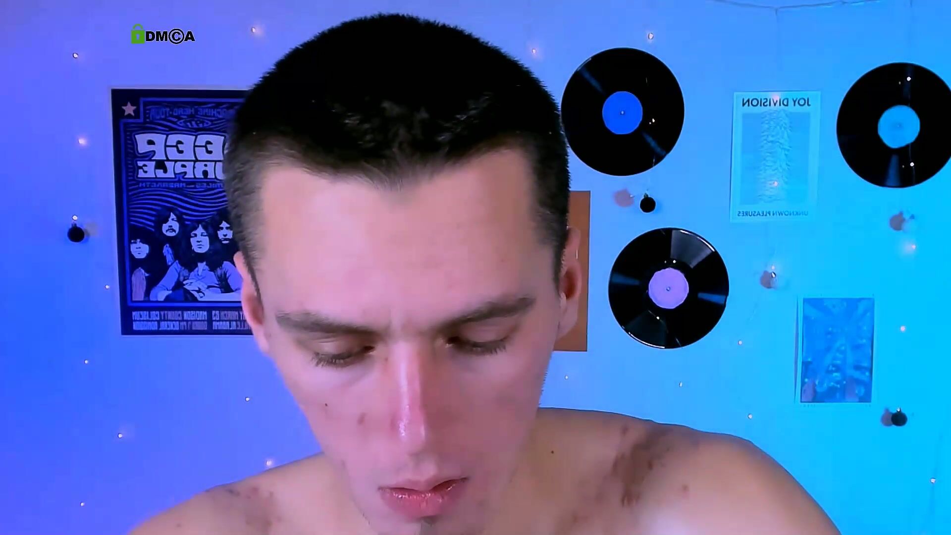 Ryan_zen porn video chat 28-Dec-2025