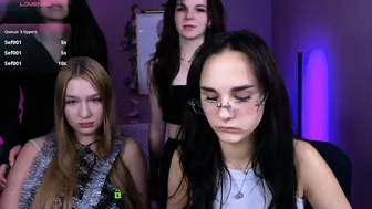 Ariana_ross7 xxx chat 28-Dec-25