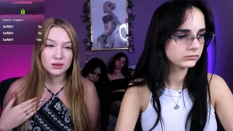 ariana_ross7 recorded nude video 523264