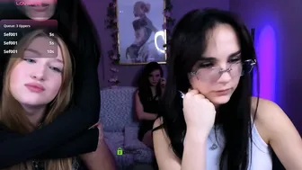 ariana_ross7 recorded nude video 523264