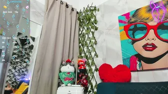 gabimorgan recorded nude video 523265
