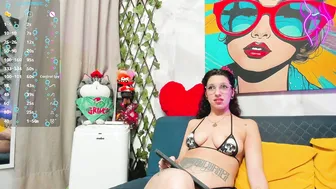 gabimorgan recorded nude video 523265
