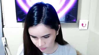 danica_wild recorded nude video 523276