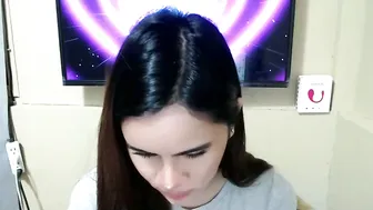 Danica_wild wifematerial - 12/28/2025