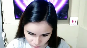 Danica_wild wifematerial - 12/28/2025