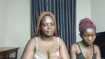 tatiana1_ recorded nude video 523279