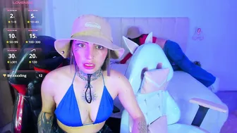 gyal_8_ recorded nude video 523284