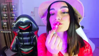 gyal_8_ recorded nude video 523284