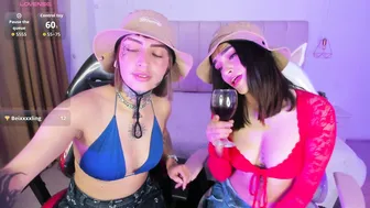 gyal_8_ recorded nude video 523284