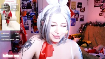alex_howell recorded nude video 523286