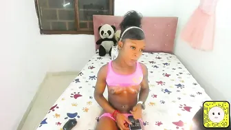 rumina_big_dick 28-Dec-25