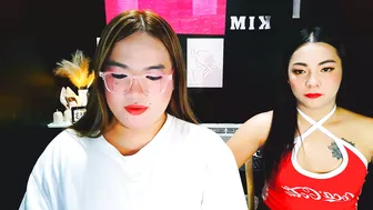 almirablont13 recorded nude video 523297