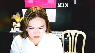 almirablont13 recorded nude video 523297