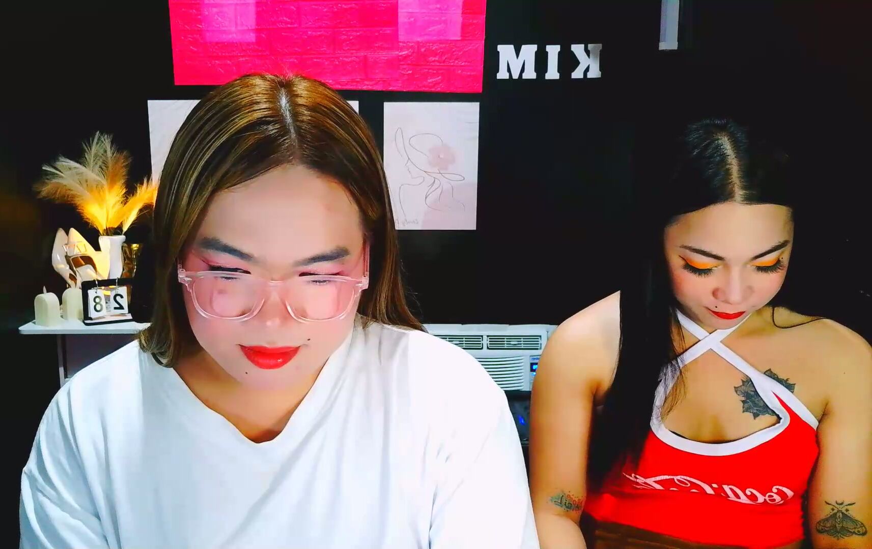 Almirablont13 humiliation free porn video