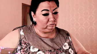 Lovelyboobsx bbw chat porn video