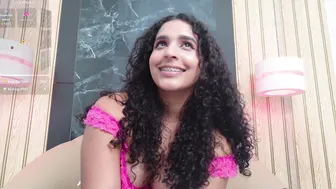 im_beliinda recorded nude video 523299