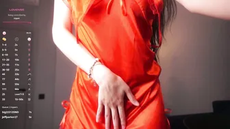 _wicked_game recorded nude video 523302