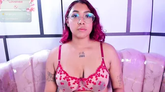 olivejoness_ xxx chat horny amateur