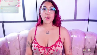 olivejoness_ xxx chat horny amateur