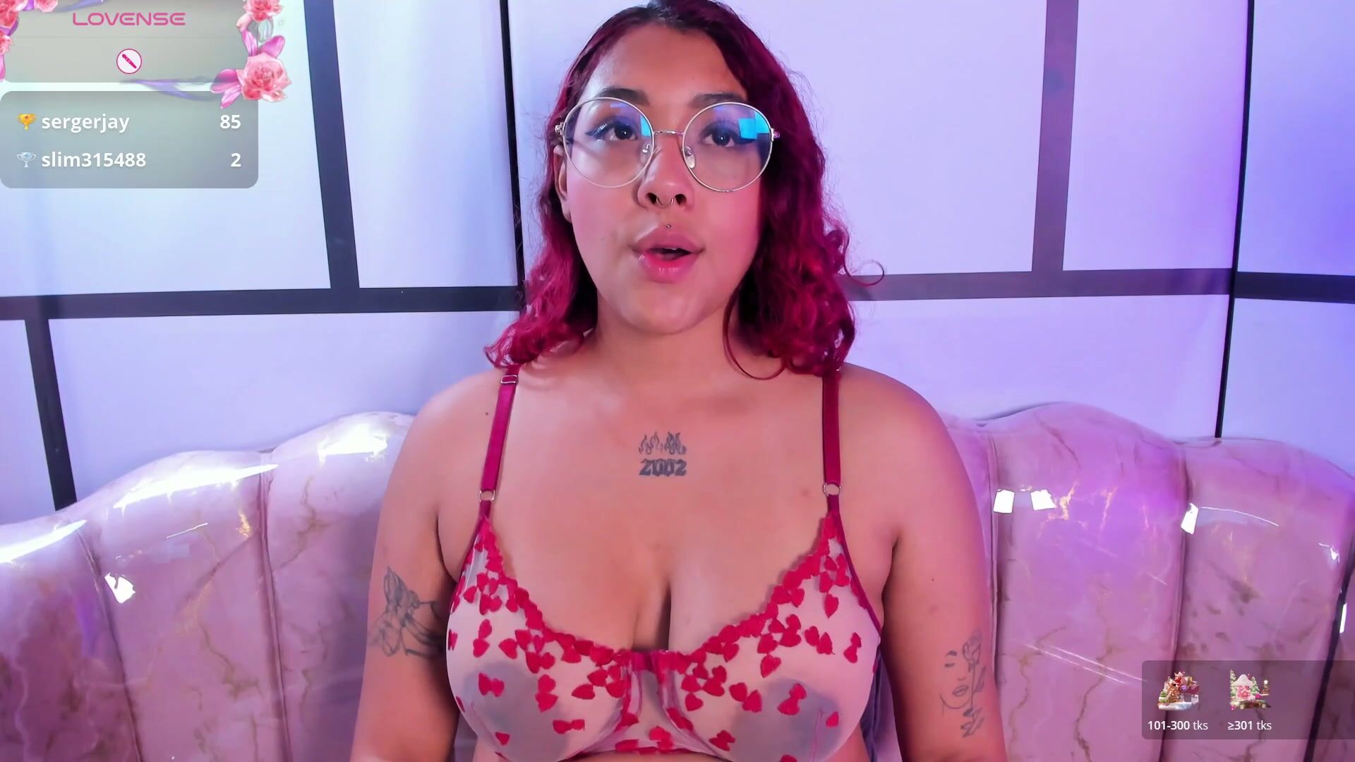 olivejoness_ xxx chat horny amateur