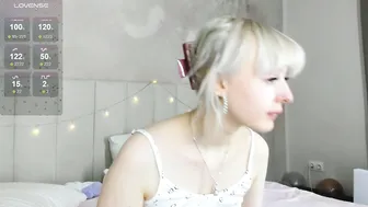 lanameiz recorded nude video 523306