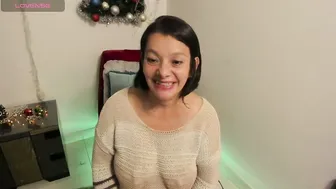 Nuit_rose porn cam video 28 December 2025