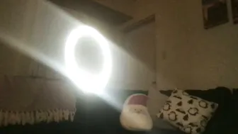 thedevinemilf recorded nude video 523322