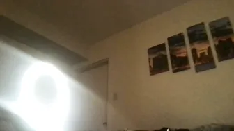 Thedevinemilf 28-Dec-25