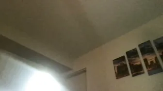 Thedevinemilf 28-Dec-25