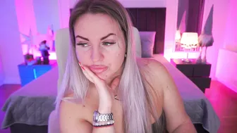 kiracandys recorded nude video 523328