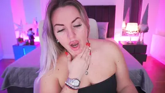 kiracandys recorded nude video 523328