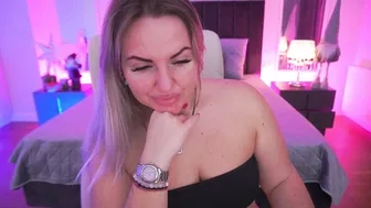 kiracandys recorded nude video 523328