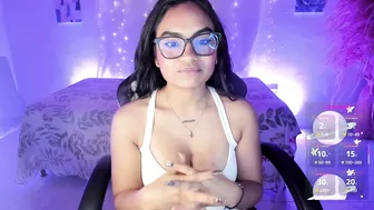riana_kean nude cam video - 28-Dec-25