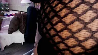 diane_melo cam video (12/28/2025)